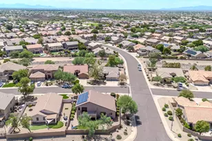 6772 W El Cortez Pl, Peoria, AZ 85383 - Photo 101