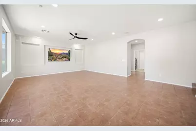 6772 W El Cortez Place, Peoria, AZ 85383 - Photo 77