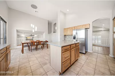 6772 W El Cortez Place, Peoria, AZ 85383 - Photo 69