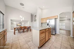 6772 W El Cortez Pl, Peoria, AZ 85383 - Photo 69