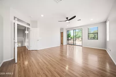 6772 W El Cortez Place, Peoria, AZ 85383 - Photo 57