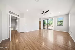 6772 W El Cortez Pl, Peoria, AZ 85383 - Photo 57