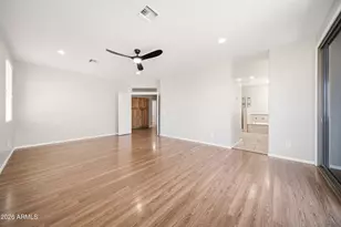 6772 W El Cortez Pl, Peoria, AZ 85383 - Photo 61