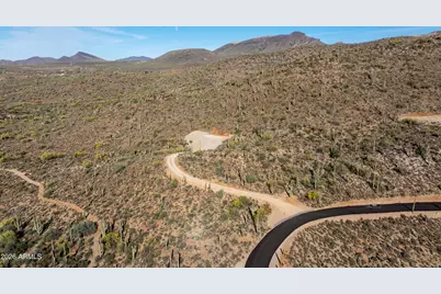 424Xx N 66th Street #-, Cave Creek, AZ 85331 - Photo 5