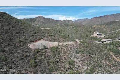 424Xx N 66th Street #-, Cave Creek, AZ 85331 - Photo 13