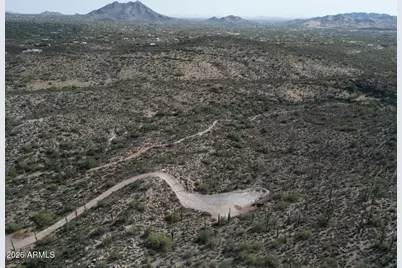 424Xx N 66th Street #-, Cave Creek, AZ 85331 - Photo 15
