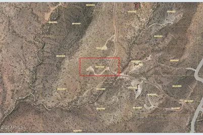 424Xx N 66th Street #-, Cave Creek, AZ 85331 - Photo 17
