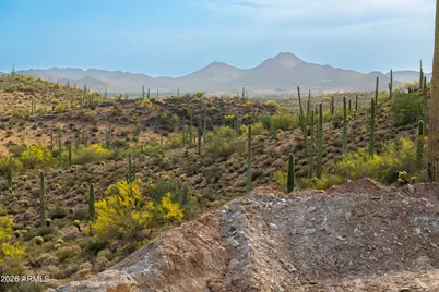 424Xx N 66th Street #-, Cave Creek, AZ 85331 - Photo 7