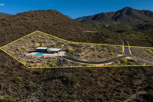 424Xx N 66th St, Cave Creek, AZ 85331 - Photo 1