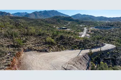 424Xx N 66th Street #-, Cave Creek, AZ 85331 - Photo 9