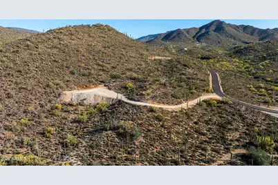 424Xx N 66th Street #-, Cave Creek, AZ 85331 - Photo 3