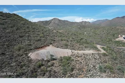 424Xx N 66th Street #-, Cave Creek, AZ 85331 - Photo 11