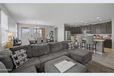 450 S Hassett Avenue, Mesa, AZ 85208 - Photo 15