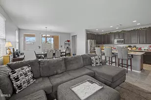 450 S Hassett Ave, Mesa, AZ 85208 - Photo 15