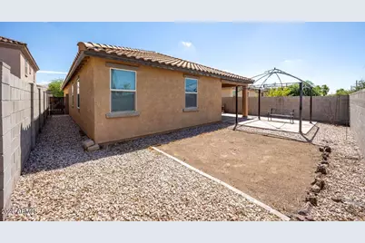 450 S Hassett Avenue, Mesa, AZ 85208 - Photo 25