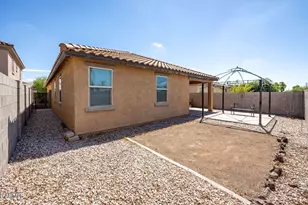 450 S Hassett Ave, Mesa, AZ 85208 - Photo 25