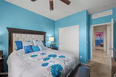 450 S Hassett Avenue, Mesa, AZ 85208 - Photo 9