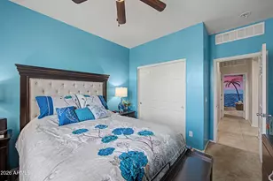 450 S Hassett Ave, Mesa, AZ 85208 - Photo 9