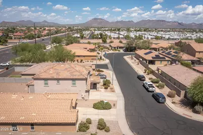 450 S Hassett Avenue, Mesa, AZ 85208 - Photo 27