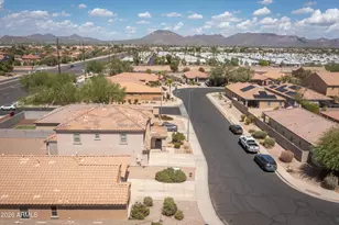 450 S Hassett Ave, Mesa, AZ 85208 - Photo 27