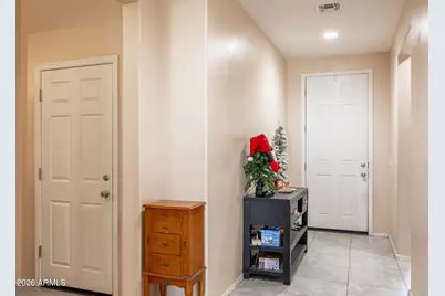 450 S Hassett Avenue, Mesa, AZ 85208 - Photo 7