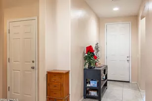450 S Hassett Ave, Mesa, AZ 85208 - Photo 7