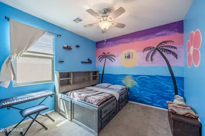 450 S Hassett Avenue, Mesa, AZ 85208 - Photo 11