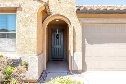 450 S Hassett Avenue, Mesa, AZ 85208 - Photo 5
