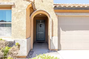 450 S Hassett Ave, Mesa, AZ 85208 - Photo 5