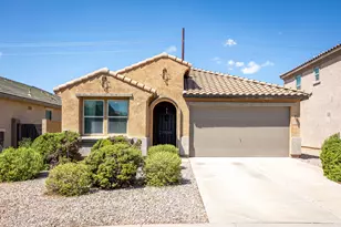 450 S Hassett Ave, Mesa, AZ 85208 - Photo 1