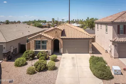 450 S Hassett Avenue, Mesa, AZ 85208 - Photo 29