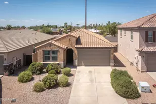 450 S Hassett Ave, Mesa, AZ 85208 - Photo 29