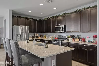 450 S Hassett Avenue, Mesa, AZ 85208 - Photo 17