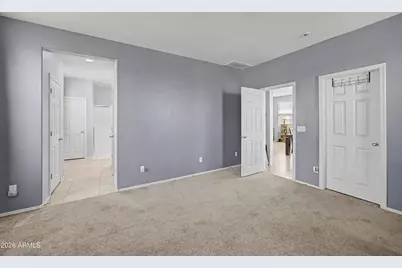 450 S Hassett Avenue, Mesa, AZ 85208 - Photo 21