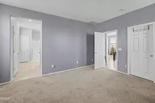 450 S Hassett Ave, Mesa, AZ 85208 - Photo 21