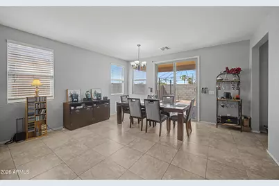 450 S Hassett Avenue, Mesa, AZ 85208 - Photo 19