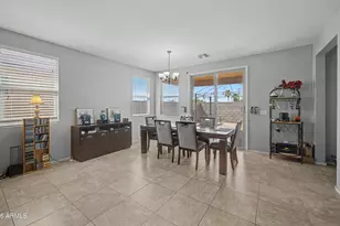 450 S Hassett Ave, Mesa, AZ 85208 - Photo 19