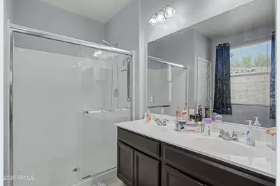 450 S Hassett Avenue, Mesa, AZ 85208 - Photo 23