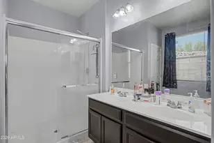 450 S Hassett Ave, Mesa, AZ 85208 - Photo 23