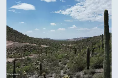 426Xx N 66th Street #-, Cave Creek, AZ 85331 - Photo 15