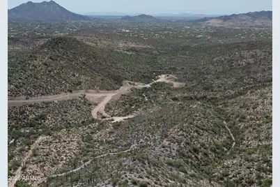 426Xx N 66th Street #-, Cave Creek, AZ 85331 - Photo 9