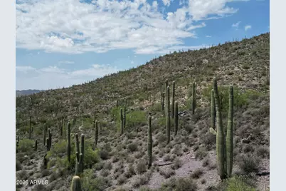 426Xx N 66th Street #-, Cave Creek, AZ 85331 - Photo 11