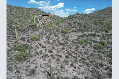 426Xx N 66th Street #-, Cave Creek, AZ 85331 - Photo 13