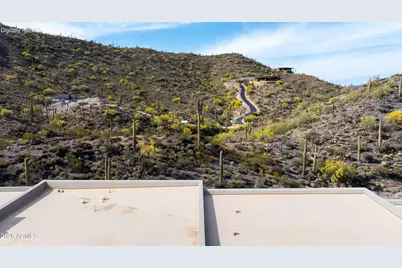 426Xx N 66th Street #-, Cave Creek, AZ 85331 - Photo 5