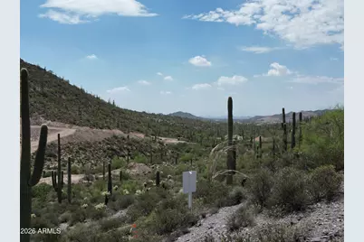 426Xx N 66th Street #-, Cave Creek, AZ 85331 - Photo 7