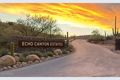 426Xx N 66th Street #-, Cave Creek, AZ 85331 - Photo 17