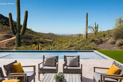 426Xx N 66th Street #-, Cave Creek, AZ 85331 - Photo 3