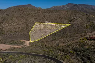 426Xx N 66th St, Cave Creek, AZ 85331 - Photo 1