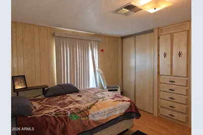2460 E Main Street #A4, Mesa, AZ 85213 - Photo 7
