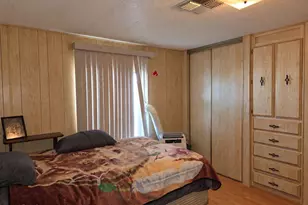 2460 E Main St, Mesa, AZ 85213 - Photo 7